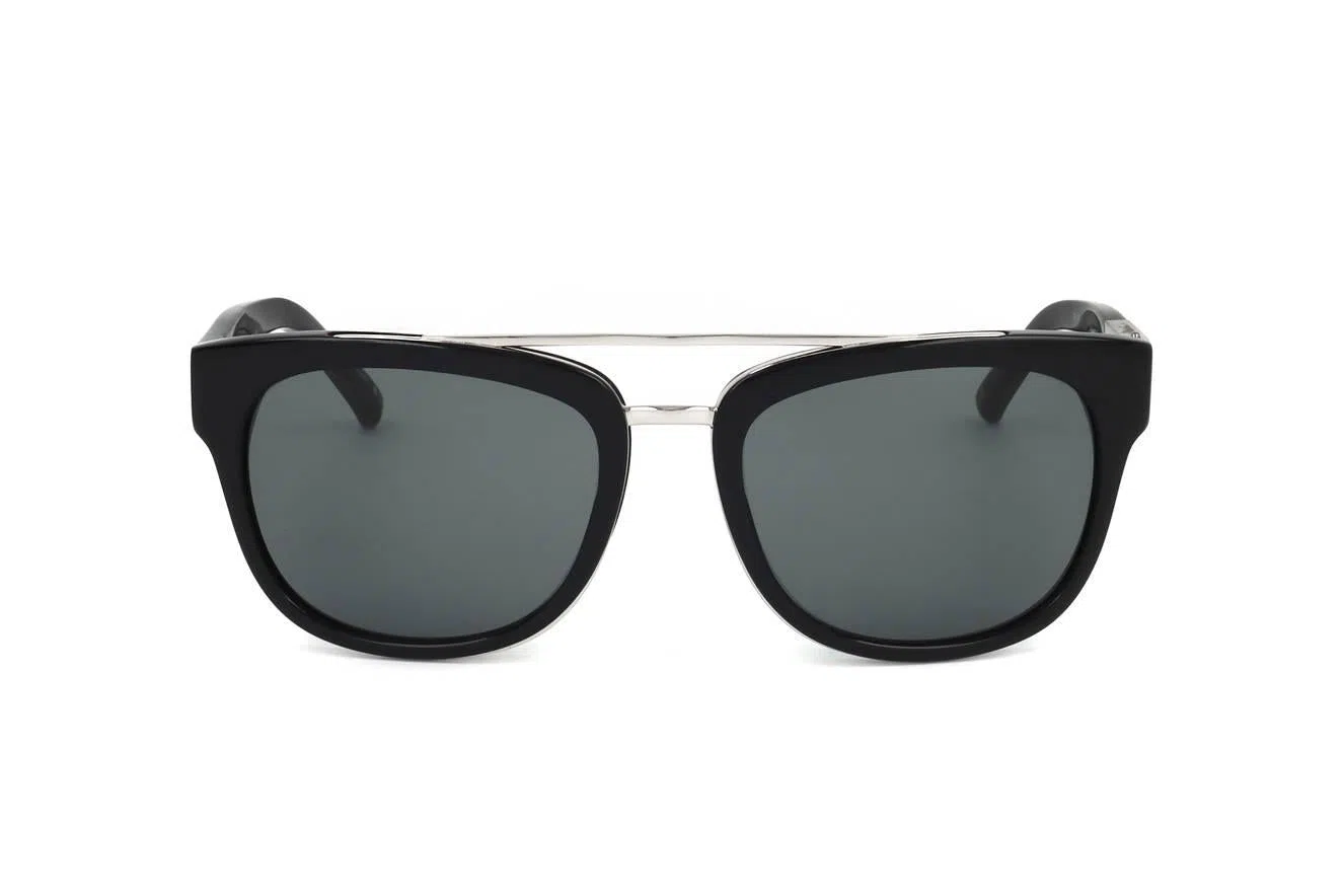 Phillip Lim by Linda Farrow PL144 Sunglasses - view 10